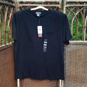 🍀3/15 🆕️Liz Baker Sport Vintage Athletic Tee-shirt